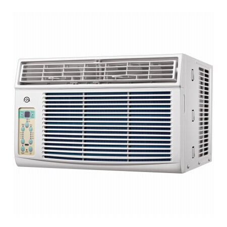 Midea Electric Trading Singapore HP 145K AirConditioner MWAUK-14.5CRN8-BCK3N